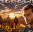 «Свинцовые небеса»: история, которую стоит увидеть - Комитет молодежной политики