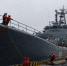 иван папанин - ИА Nord-News.Ru