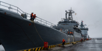 иван папанин - ИА Nord-News.Ru