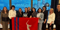 Увеличить - Комитет образования