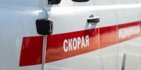 Подростков пришлось госпитализировать||Фото: М. Буданов (архив) - Пензенская Правда