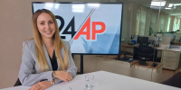 Росреестр Татарстана о защите недвижимости на телеканале Татарстан 24 - Росреестр