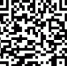 qr-code.png - Ахтынский район