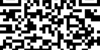 qr-code.png - Ахтынский район