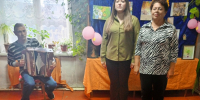 1 - Нолинская ЦБС