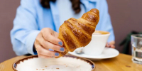 Фото: Dulin/Shutterstock/Fotodom - Ямал-Медиа