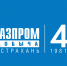 КаспийИнфо. Новости Астрахани и региона - KaspyInfo.Ru