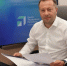 Глава ЦУР Нижегородской области Алексей Ушаков получил мандат депутата - Сетевое издание Живем в Нижнем