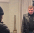 Задержанный в Воронеже обвиняемый в убийстве и расчленении частично признал вину на видео - ГТРК Воронеж