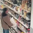 В Юхнове мужчина украл из магазина продукты - Калужский перекрёсток