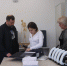 В тверской школе № 38 открылся кабинет «Точка роста» - Комсомольская Правда