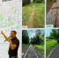 Картинка - Regions.Ru