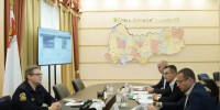 Более 20 спортивных объектов строят и модернизируют в Вологодской области - OnlineVologda.Ru