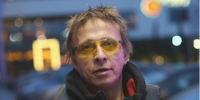 Иван Охлобыстин с семьей чудом избежал гибели в ДНР - Сетевое издание Толк