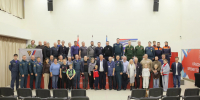 Картинка - Regions.Ru