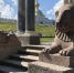 Петербургские сладости покорили сердца гостей из Китая - Neva.Today