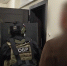 В Новосибирской области при содействии спецназа Росгвардии пресечена деятельность мастерской по незаконной переделке оружия - Росгвардия