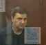 Совладелец "Торпедо" Соболев частично признал вину по делу о подкупе арбитров - M24.Ru