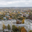 В Тульской области к отоплению подключили 62% жилых домов - ИА Тульская служба новостей