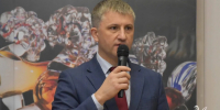 Глава Гусь-Хрустального решил вступить в подразделение «БАРС-Владимир» - Комсомольская правда