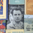 Книги С.К. Никитина - Научная библиотека