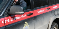В Барнауле возбудили дело после гибели 14-летнего велосипедиста - Комсомольская Правда