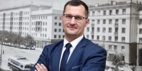 Поздравление министра образования и науки Челябинской области Виталия Литке с Днём учителя - Министерство образования