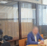 В Новосибирске подростка отправили под стражу за попытку поджога подстанции - КП-Новосибирск