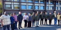 fhilnopqr6.jpg - Лесотехнический университет