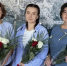 АлтГПУ в СМИ: «Удивила тишина». Учительница из города переехала в крошечное село без связи, но с любовью - АлтГПУ