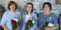 АлтГПУ в СМИ: «Удивила тишина». Учительница из города переехала в крошечное село без связи, но с любовью - АлтГПУ