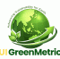 ТвГТУ в рейтинге UI Green Metric 2026 - ТвГТУ