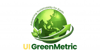 ТвГТУ в рейтинге UI Green Metric 2026 - ТвГТУ