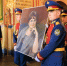 Город Суздаль скорбит: не стало Алисы Ивановны Аксёновой - Администрация города Суздаля