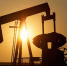 Минфин РФ ожидает дополнительные доходы от нефти и газа почти на 300 млрд рублей - Комсомольская Правда