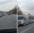 Под Петрозаводском движение через переезд ограничат почти на месяц - Gubdaily.Ru