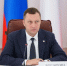 Роман Бусаргин поручил открыть «горячие линии» по вопросам отопления в учреждениях социальной сферы - ProBalakovo.Ru