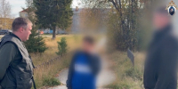 Он скрывался 20 лет: в Югре за жестокое групповое убийство в 2006 году задержан мужчинавидео - Комсомольская Правда
