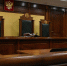 Осуждённые за убийство футболиста Ерошевича обжаловали приговор - Вести Подмосковья