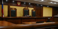 Осуждённые за убийство футболиста Ерошевича обжаловали приговор - Вести Подмосковья