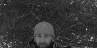В Усть-Куте простились Алексеем Пинигиным, погибшим в зоне СВО - Baikal24.Ru