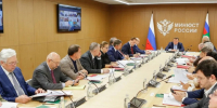Пятнадцатилетие ПМЮФ: юбилейный форум в Санкт-Петербурге состоится с 20 по 22 мая | ГТРК «Башкортостан» - ГТРК Башкортостан