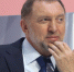 Олег Дерипаска вновь взыскал через суд с Сергея Полонского многомиллионный репутационный вред - Новая Газета Кубани