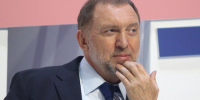 Олег Дерипаска вновь взыскал через суд с Сергея Полонского многомиллионный репутационный вред - Новая Газета Кубани