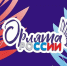 «Орлята России» в Выборгском районе: как это было? - Комитет образования
