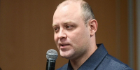 Второй поток обучения инструкторов центра "Воин" собрал в Тюмени 60 участников - ИА Тюменская линия