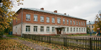 В Бурятии 34 школы переводили на дистант из-за выходов медведей - Infpol.Ru