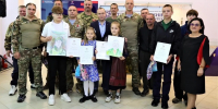 Картинка - Regions.Ru