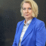 Директор 214-го лицея Петербурга Ирина Витте рассказала о семейной династии педагогов - Петербургский дневник