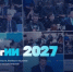Федеральный проект «Карьерная мастерская» и форум «ТехнологИИ 2027» - Минцифры Вологодской области